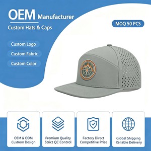 New Original Fitted <b>Caps</b> <b>Vintage</b> Style Embroidered Hip Hop Street Fashion Outdoor Breathable Waterproof Baseball <b>Caps</b> for Men - Product Image 1
