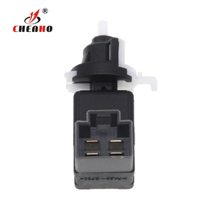 Interruptor de Luz de Freno 93810-3S000 para <span class=keywords><strong>Hyundai</strong></span> SONATA ELANTRA KIA 10-13 - Product Image 3