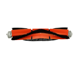 Pour <span class=keywords><strong>Xiaomi</strong></span> <span class=keywords><strong>Mijia</strong></span> 1C <span class=keywords><strong>1T</strong></span> Mi Robot aspirateur vadrouille Dreame F9 filtre Hepa brosse latérale principale vadrouille tissu robot aspirateur accessoires - Product Image 6