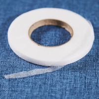Adhésif thermofusible pour équipements sportifs et doublures de vêtements - Matériau PA/TPU certifié ROHS REACH