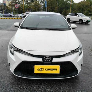 En stock : Toyota Levin d'<span class=keywords><strong>occasion</strong></span> 2022 TNGA 1.5L Édition Aggressive – <span class=keywords><strong>Voiture</strong></span> d'<span class=keywords><strong>occasion</strong></span> bon marché en excellent état, berline essence - Product Image 2