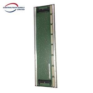 Módulo de Control Bachmann de Grado Industrial, en Stock, Envío Rápido, Pieza de Repuesto BS206 para Sistemas de Automatización - Product Image 4