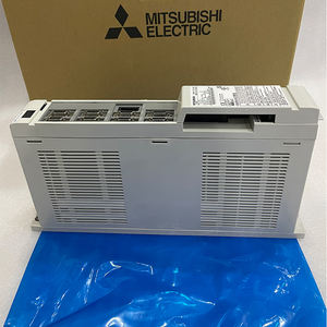 Pieza de Repuesto Industrial FANUC MDS-B-V2-0505 - Product Image 6