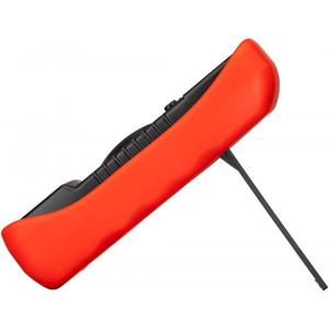 VIGOR - V4324 Multímetro digital-EAN 4047728043243 MULTÍMETROS Y PROBADORES - Product Image 2