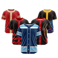 Ensemble de maillots de football Elite Pro-Grade 2026 avec logo d'équipe 3D thermocollé, tissu jacquard respirant, unisexe, manches courtes