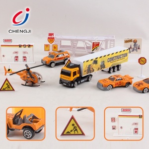 <span class=keywords><strong>De</strong></span> construcción <span class=keywords><strong>de</strong></span> fábrica <span class=keywords><strong>de</strong></span> camiones <span class=keywords><strong>de</strong></span> <span class=keywords><strong>juguete</strong></span> juego <span class=keywords><strong>de</strong></span> inercia coche <span class=keywords><strong>de</strong></span> <span class=keywords><strong>juguete</strong></span> conjunto pequeño camión <span class=keywords><strong>de</strong></span> <span class=keywords><strong>carga</strong></span> modelo fundición 1:64 camión <span class=keywords><strong>de</strong></span> remolque - Product Image 2