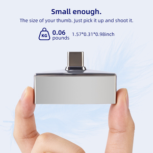 Nouvelle <span class=keywords><strong>clé</strong></span> <span class=keywords><strong>USB</strong></span> 2.0 avec fonction de charge en continu, sauvegarde et charge simultanées, plusieurs capacités, garantie de 2 ans - Product Image 1