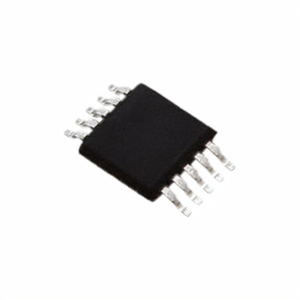 Transmisores de RF ATA5757C-6DQY-66 en stock - Product Image 1