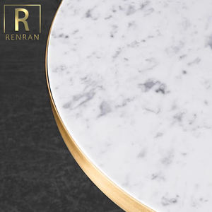 Mesa <span class=keywords><strong>de</strong></span> <span class=keywords><strong>centro</strong></span> <span class=keywords><strong>de</strong></span> elevación moderna para muebles <span class=keywords><strong>de</strong></span> sala <span class=keywords><strong>de</strong></span> estar, mesa auxiliar, parte superior <span class=keywords><strong>de</strong></span> piedra, juego <span class=keywords><strong>de</strong></span> mesa <span class=keywords><strong>de</strong></span> <span class=keywords><strong>centro</strong></span> <span class=keywords><strong>de</strong></span> <span class=keywords><strong>cristal</strong></span> colorido redondo - Product Image 3