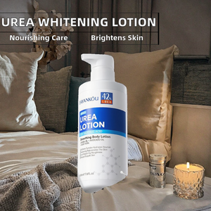 ขายดี! ยาฟายอันโคว์ คอลลาเจนออร์แกนิค ยูเรีย ไวท์เทนนิ่ง ไนอะซินาไมด์ บำรุงผิวกระจ่างใส ฟื้นฟูผิว ชุ่มชื้น - Product Image 2