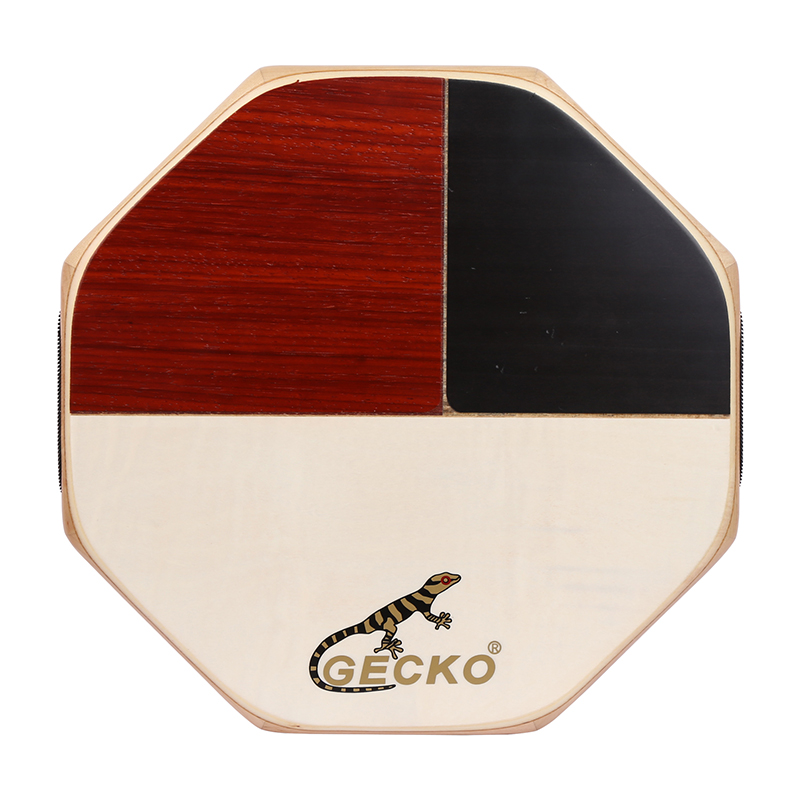 มีสีสัน