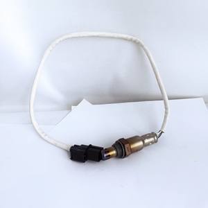Grosir sensor oksigen kualitas tinggi untuk Honda Accord <span class=keywords><strong>Pilot</strong></span> sensor sensor sensor de oxigeno honda civic 2012 - Product Image 3