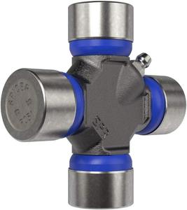 Rodamiento <span class=keywords><strong>de</strong></span> <span class=keywords><strong>junta</strong></span> universal <span class=keywords><strong>de</strong></span> estructura simple para autopartes 5-153X 5-1350X 5-760X Kit <span class=keywords><strong>de</strong></span> <span class=keywords><strong>junta</strong></span> universal Serie 1350/SPL30 1310 1310WJ - Product Image 3