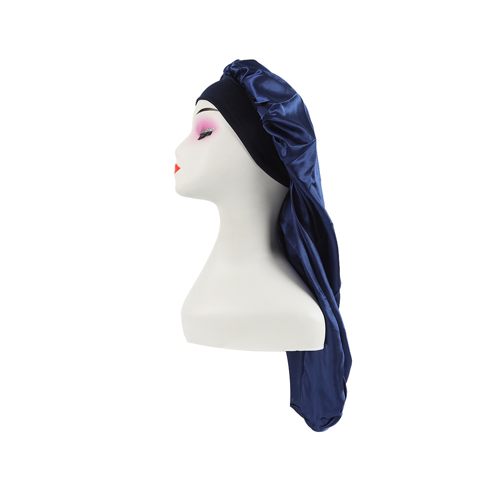 Navy Blue-1