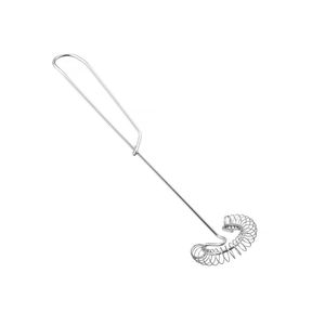 Frullatore a Spirale HENDI (L)280mm, Attrezzatura per Panificazione - Product Image 1