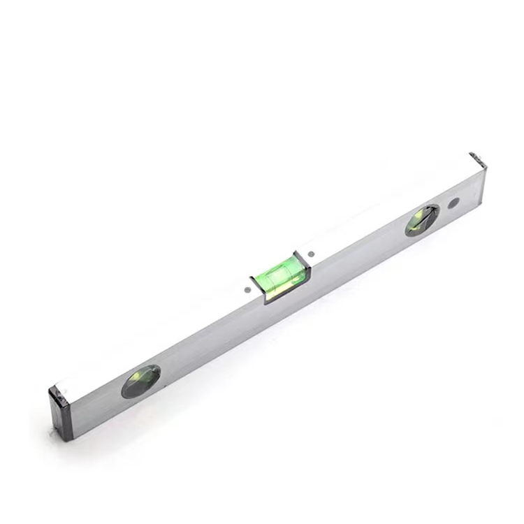 All in One Tape Measure With