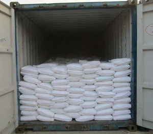 Chất lượng cao ACR 901 <span class=keywords><strong>PVC</strong></span> bọt điều chỉnh Acrylic Polymer phụ trợ đại lý cho hội đồng quản trị bọt - Product Image 5