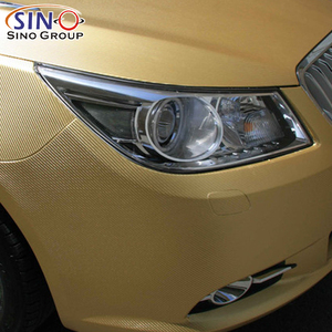 Autocollant <span class=keywords><strong>De</strong></span> voiture 3D En Fiber <span class=keywords><strong>De</strong></span> Carbone Vinyle Vinilo Fibra <span class=keywords><strong>De</strong></span> Carbono - Product Image 5