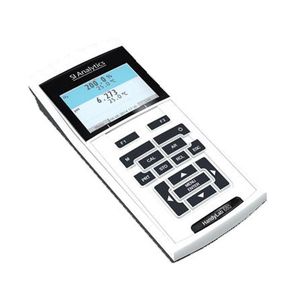 Analyseur multiparamètres portable étanche SI Analytics HandyLab 680 (*Veuillez nous contacter pour obtenir le meilleur devis) - Product Image 1