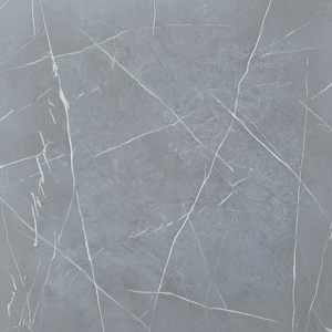 แผ่นผนังตกแต่งภายในบ้านทันสมัยสำหรับห้องอาบน้ำ  วัสดุปิดผนังภายใน - Product Image 1