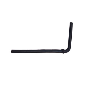 Manguera de Refrigerante para Mazda 6 L32715381, Pieza de Repuesto de Goma para el Tanque de Agua Auxiliar - Product Image 1