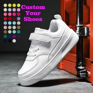 Blanco Zapatos De La Escuela Cn, Comprar los mejores Blanco Zapatos De La  Escuela, Redireccionado de Cn Factories en Alibaba.com