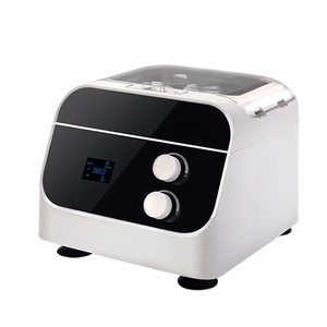 Low Speed Centrifuge 4000 Rpm Serum Separation Laboratory - Product Image 4