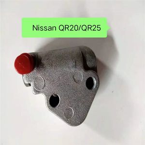 トヨタ用KB-13-<span class=keywords><strong>2</strong></span> YD25タイミングテンショナーYD25エンジンベルテンショナー13070-EB71B 13070-4KV0A - Product Image 5