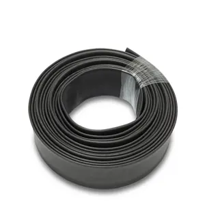 4:1 Waterproof Heat Shrink Tubing Marine Grade Wire Cable Adhesive Lined Tube Insulation Seal Against Moisture Corrosion