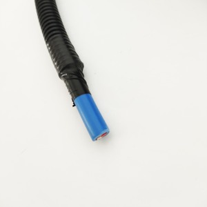 Kabel Harness Sepeda Listrik Kustom, Kabel Otomotif Mobil - Product Image 1