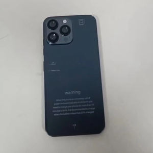 नया एंड्रॉइड स्मार्ट मोबाइल फोन ltk प्रोसेसर ब्रांड अनलॉक और IMEi संशोधन - Product Image 5