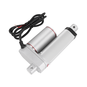 Actuador para Nissan URVAN E25 2001-2012 ZD30 Diésel OE 80550M 80550M - Product Image 2
