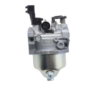 适用于 Ariens/LCT 汽油发电机发动机的化油器，适用于 136/208CC 7/6HP CMXX <span class=keywords><strong>MAXX</strong></span>，包括垫圈，中国制造 - Product Image 4