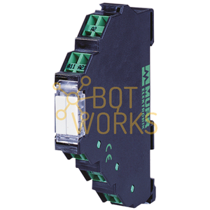 Murrelektronik 6652370 - New - Product Image 1