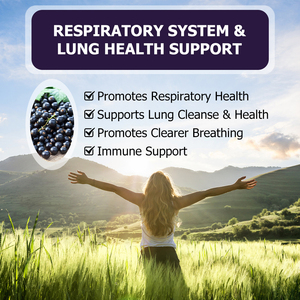 Supplier Custom Pure Elderberry Liquid Drops Immune Support Elderberry Vegan Liquid Halal Energy Booster <b>Supplement</b> for Adults - Product Image 4