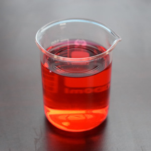 Shellight NPK fertilizzante liquido 100% purezza fertilizzante a rilascio rapido composto per l'agricoltura - Product Image 4