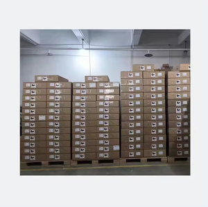 เราเตอร์สำหรับองค์กร HW Enterprise Router รุ่น NE40E Series แพลตฟอร์มบริการเมโทร NE40E-M2K เราเตอร์ NE40E-M2K - Product Image 5