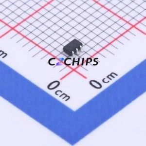 Composants électroniques d'origine et neufs BAS16VY,125 SOT-363 Diode de commutation Diode Fournisseur de composants électroniques en gros et service BOM - Product Image 1