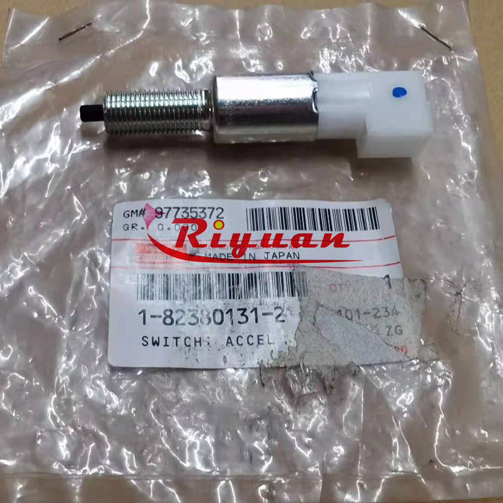 ryoさん専用 Amazon | 京商 プリントボディセット (レーザーZX-5 RS/タイプ3