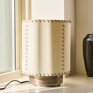 Table <b>Lamp</b> E27 LED 220V Eye Caring Switch Control For Bedroom Guesthouse Decorative Lighting - Product Image 5