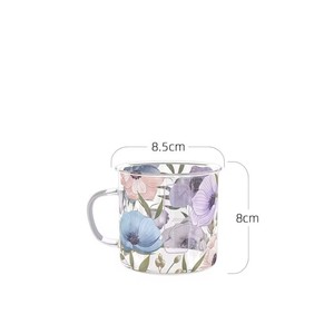 L vendita calda di loto estate fiore alto borosilicato bollitore <span class=keywords><strong>bicchieri</strong></span> a buon mercato con manico <span class=keywords><strong>caffè</strong></span> casa acqua fredda Set bollitore <span class=keywords><strong>per</strong></span> uso domestico - Product Image 6