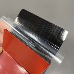 Muestra Gratuita de Cinta Adhesiva de Doble Cara de Espuma Acrílica con Alta Adhesión y Buen Rendimiento Impermeable, Fácil de Usar - Product Image 3