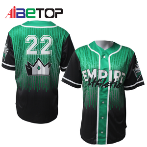 Logotipo personalizado Equipo Hombres <span class=keywords><strong>Golf</strong></span> Chaleco Hip Hop Béisbol Desgaste Softball Jersey Tenis Desgaste <span class=keywords><strong>Golf</strong></span> Camisa de manga corta Ropa deportiva - Product Image 1