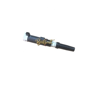 Bobina de Encendido automático 22433-3529R para <span class=keywords><strong>Renault</strong></span>, Dacia, Duster, Nissan, Primastar, Opel, <span class=keywords><strong>Combi</strong></span>, Vauxhall - Product Image 1