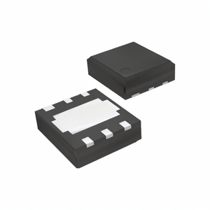 ซื้อชิ้นส่วนอิเล็กทรอนิกส์ออนไลน์ XC6209F102DR-G ตัวจัดการพลังงาน (PMIC) 6 WFDFN Exposed Pad - Product Image 1