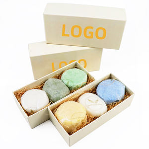 Barre de <span class=keywords><strong>shampoing</strong></span> et après-<span class=keywords><strong>shampoing</strong></span> biologique de marque privée <span class=keywords><strong>pour</strong></span> l'assombrissement des <span class=keywords><strong>cheveux</strong></span> - Product Image 1