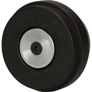 KS TOOLS-460,3704 Pieza de presión-EAN 4042146801970 VEHÍCULOS PESADOS - Product Image 3