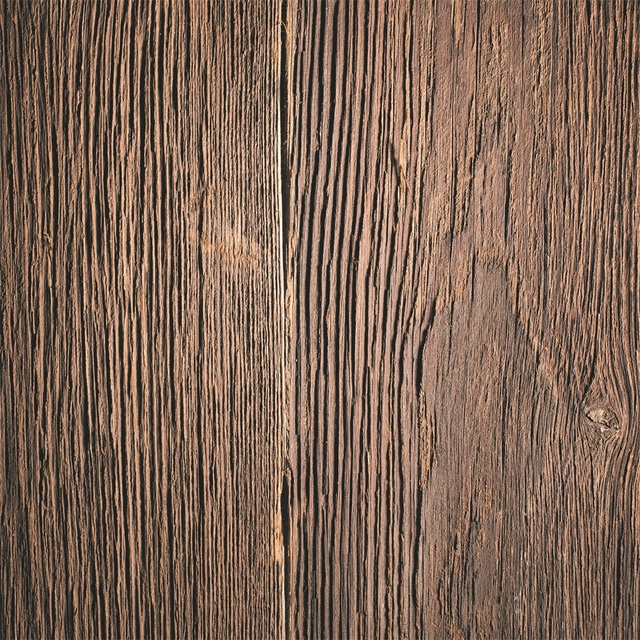 Fashion Wood Plank Photography Background Backdrop Studio Video Photo Phone Photographic Props