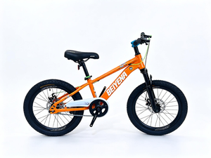 Bicicleta de Montaña <span class=keywords><strong>MTB</strong></span> de Doble Suspensión de 26 Pulgadas, de Acero con Alto Contenido de <span class=keywords><strong>Carbono</strong></span>, de la Mejor Fábrica - Product Image 1