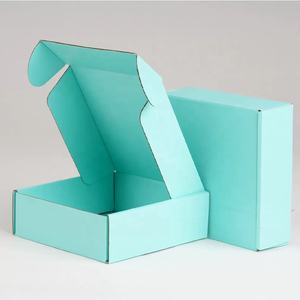 OEM/ODM personalizzati in modo innovativo, resistente, leggero, facile da montare e cartoni di imballaggio altamente efficienti - Product Image 2
